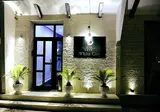 Hotel White City foto 26