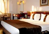 Crowne Plaza Istanbul - Ortakoy Bosphorus foto 4