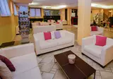 Donna Silvia Wellness Hotel foto 22