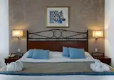 Vivaldi Hotel foto 9