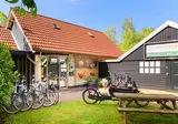 Summio Vakantiepark Het Drentse Wold foto 12