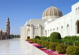 Best of Oman foto 6