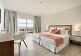 Alua Atlantico Golf Resort foto 4