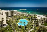 Calimera Sirens Beach foto 23