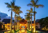 Maritim Resort & Spa Mauritius foto 6