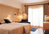 Alanda Marbella Hotel foto 28