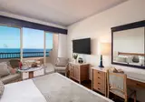 Leptos Panorama Hotel foto 12