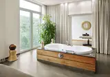 Steigenberger Hotel & Spa Krems foto 17