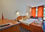 Hotel Kamchia Park foto 18