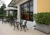 Ariston foto 6