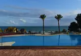 Hotel Pestana Alvor Praia foto 9