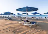 The V Luxury Resort Sahl Hasheesh foto 4