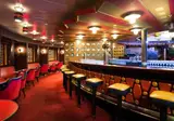 ss Rotterdam foto 4