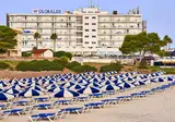 Globales Cala'n Bosch foto 1