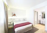 Sercotel Ciudad De Miranda Hotel foto 4