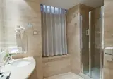 Hotel White foto 27