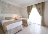 Marrakech Ryads Parc & Spa foto 29
