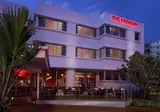 The Redbury South Beach foto 17