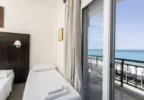 Hanioti Grandotel Hotel foto 14
