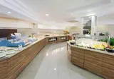 Hotel Timor foto 24