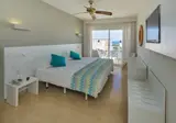 Hotel Oleander foto 17