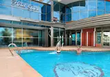 Hotel RH Gijon foto 27