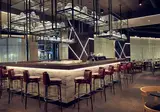 Hilton Belgrade foto 7