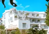 House Of Marmaris foto 3
