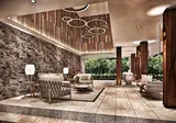 The Garcia Ubud Hotel & Resort foto 21
