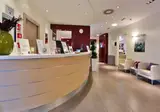 Best Western Palace Inn Hotel foto 15