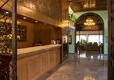Sunset Hotel Corfu foto 15