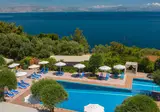 Golden Alexandros Hotel foto 1
