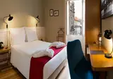 Porto A.S. 1829 Hotel foto 2