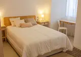 Hotel Abaco Altea foto 20