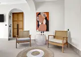 Ammos Boutique Appartementen en Suites foto 17