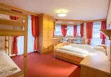 Hotel & Chalet Diamant foto 7