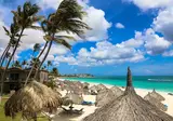 Hotel Divi Aruba All Inclusive foto 6