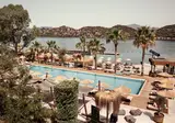Cook's Club Adakoy Marmaris foto 1