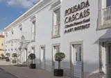 Pestana Cidadela Cascais foto 2