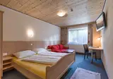 Haus am Wildbach foto 11