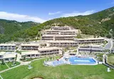 Thassos Grand Resort foto 21