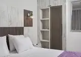 Hotel Billurcu foto 17