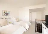 Hotel Selectum Colours Bodrum foto 15