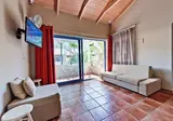 Rouda Bay Beach Hotel foto 17