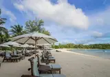 Royal Muang Samui Villas foto 24