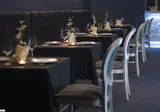 Ores Boutique Hotel foto 27