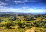 Somerset and the Cotswolds foto 14
