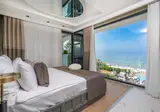 Simus Beach Hotel foto 8