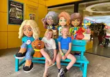 LEGOLAND® foto 4