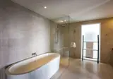 Mantra Samui Resort foto 9
